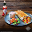 Tabasco Brand Pepper Sauce 60ml image