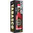 Tabasco Brand Scorpion Sauce 60ml image
