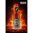 Tabasco Brand Scorpion Sauce 60ml image
