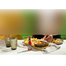 Tabasco Brand Scorpion Sauce 60ml image