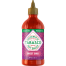 Tabasco Brand Sweet And Spicy Sauce 256ml image