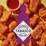 Tabasco Brand Sweet And Spicy Sauce 256ml image