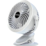 Table Clamp Fan - (FZM-01) image