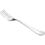 Table Dinner Fork image