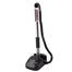 Foska Table Pen Black Ink (0.5mm) image