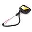 Foska Table Pen Black Ink (0.5mm) image