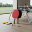 Table Tennis Bat-3DC image