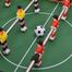 Table Top Foosball 2333 image