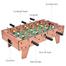 Table Top Foosball 2333 image