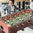 Table Top Foosball 2333 image