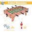 Table Top Foosball 2333 image