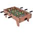 Table Top Foosball 2333 image