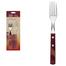 TRAMONTINA Table fork 1 Piece - 21102/470 image