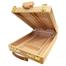 Tabletop Box Easel Signature image