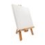 Tabletop Display Easel Signature image