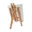 Tabletop Display Easel Signature image