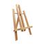 Tabletop Display Easel Signature image