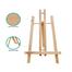 Tabletop Display Easel Signature - Medium image