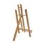 Tabletop Display Easel Signature - Medium image