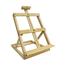 Tabletop Easel Signature - Small image