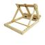 Tabletop Easel Signature - Small image