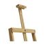 Tabletop Easel Signature - Small image