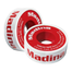Taflon Tape (Thread Seal Tape) White - 1 Pcs image
