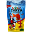 Taiyo Gold Tokyo Fish Food 100 gm image