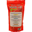 Taiyo Grow Fish Food Pouch 500 gm image