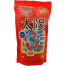 Taiyo Grow Fish Food Pouch 500 gm image