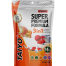 Taiyo Super Premium Formula 3in1 100 gm image