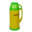 Taj No. 1 Vacuum Flask 1.0L image