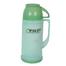 Taj No. 1 Vacuum Flask 1.0L image