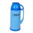 Taj No. 1 Vacuum Flask 1.0L image
