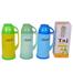 Taj No. 1 Vacuum Flask 1.0L image