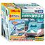 TOMICA PARTS ES-02 ENTRY PLRAIL E5 HAYABUSA image