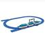 TOMICA PARTS ES-02 ENTRY PLRAIL E5 HAYABUSA image