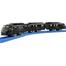 Tomica Plarail JR Kyushuserise787363 image