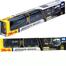 Tomica Plarail JR Kyushuserise787363 image