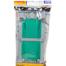 Takara Tomy J-05 Splash Bridge image
