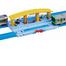 TOMICA PARTS J-11 PLARIL STATION image