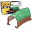 Tomica Parts J-1 Tunnel image