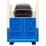 Takara Tomy Long No.131 Mitsubishi Fuso image