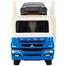 Takara Tomy Long No.131 Mitsubishi Fuso image