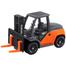 Tomica Regular Diecast No.111 Toyota Geneo image