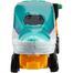 Tomica Long No.122 Mitsubishi Fuso image