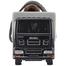 Tomica Long No. 125 Isuzugiga Wood image