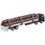 Tomica Long No. 125 Isuzugiga Wood image