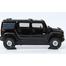 Tomica Regular Diecast No.15-7 Hummer H2 image
