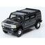 Tomica Regular Diecast No.15-7 Hummer H2 image